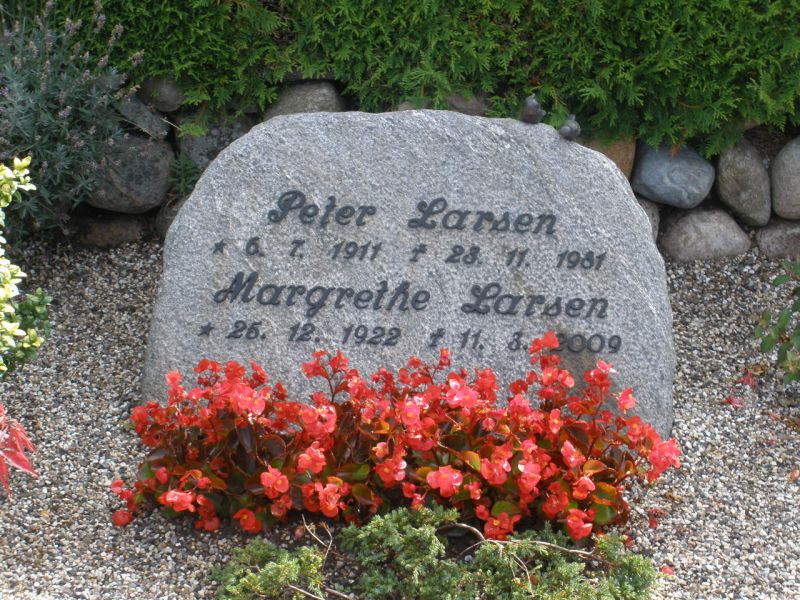 Peter Larsen1.JPG